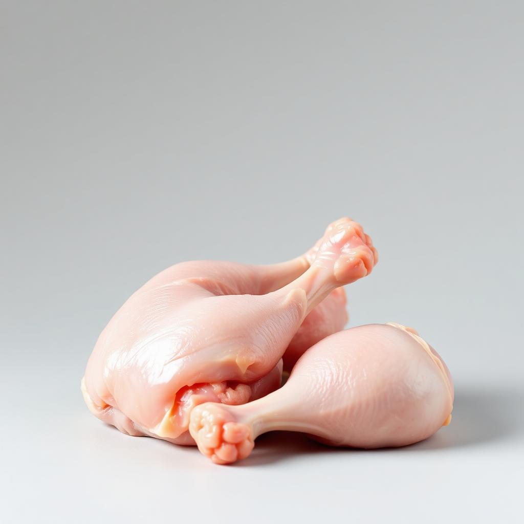Chicken Leg Pieces