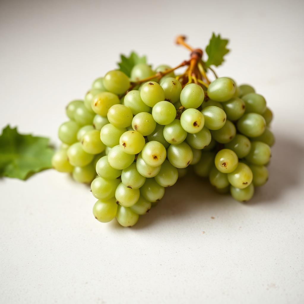 Grapes