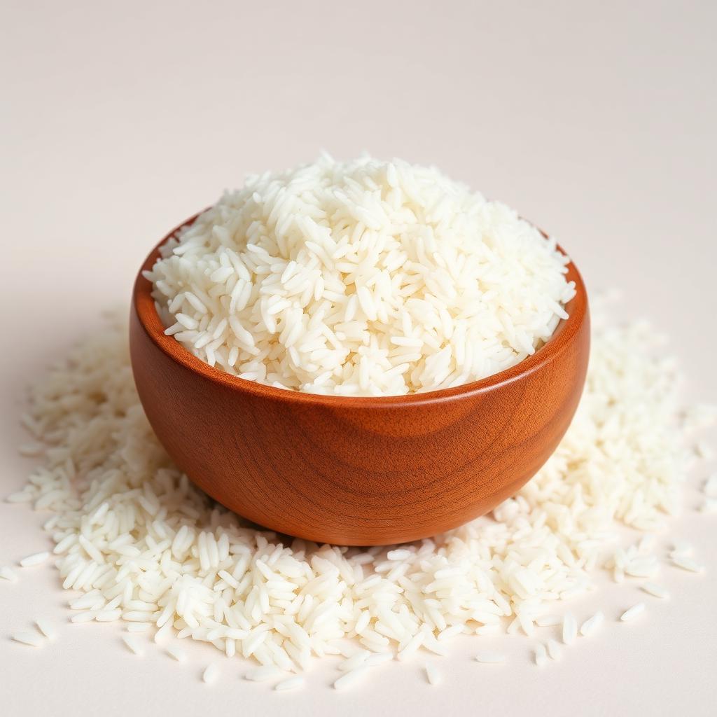 Rice