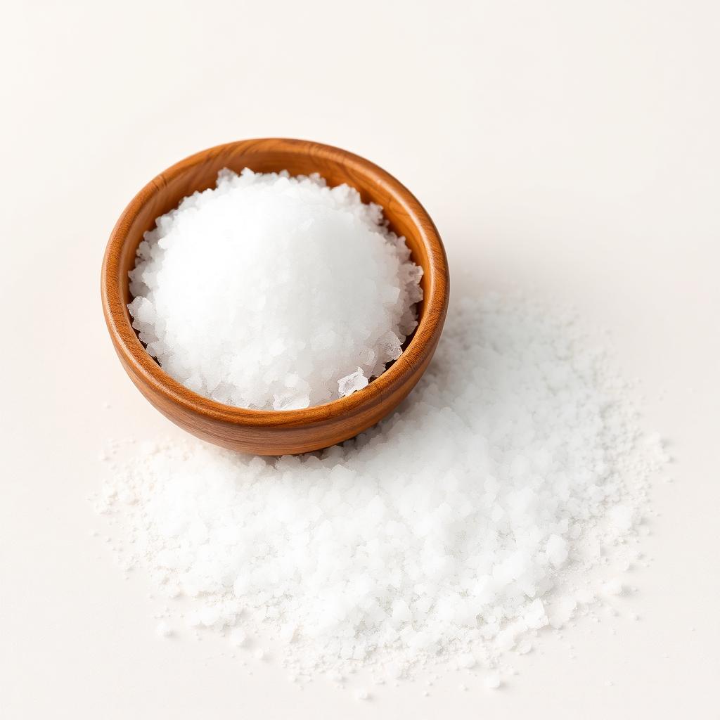 Sugar
