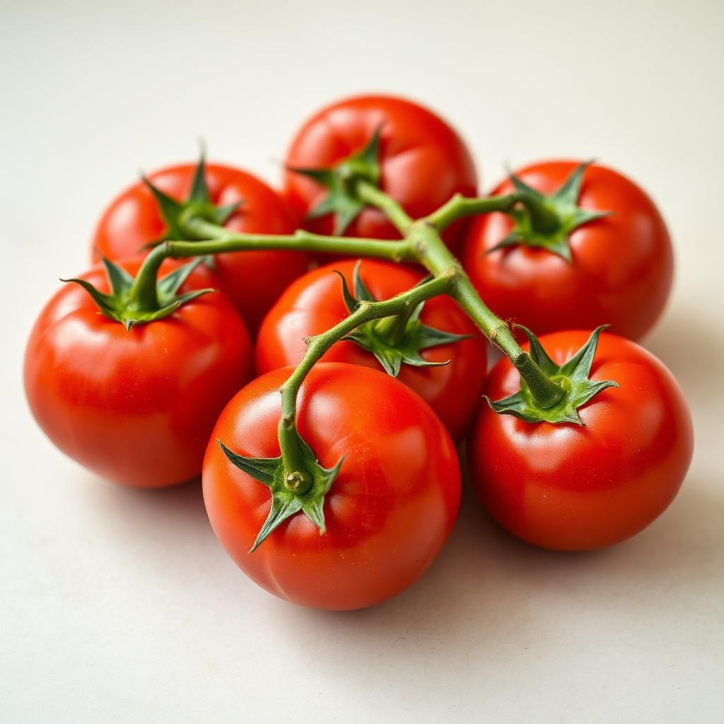 Tomato